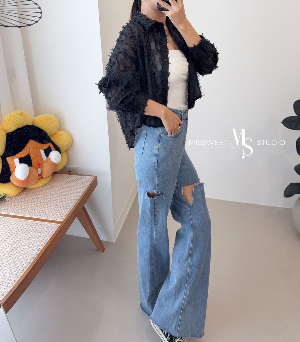 相片 2025-3-10 凌晨12 35 51 (11)