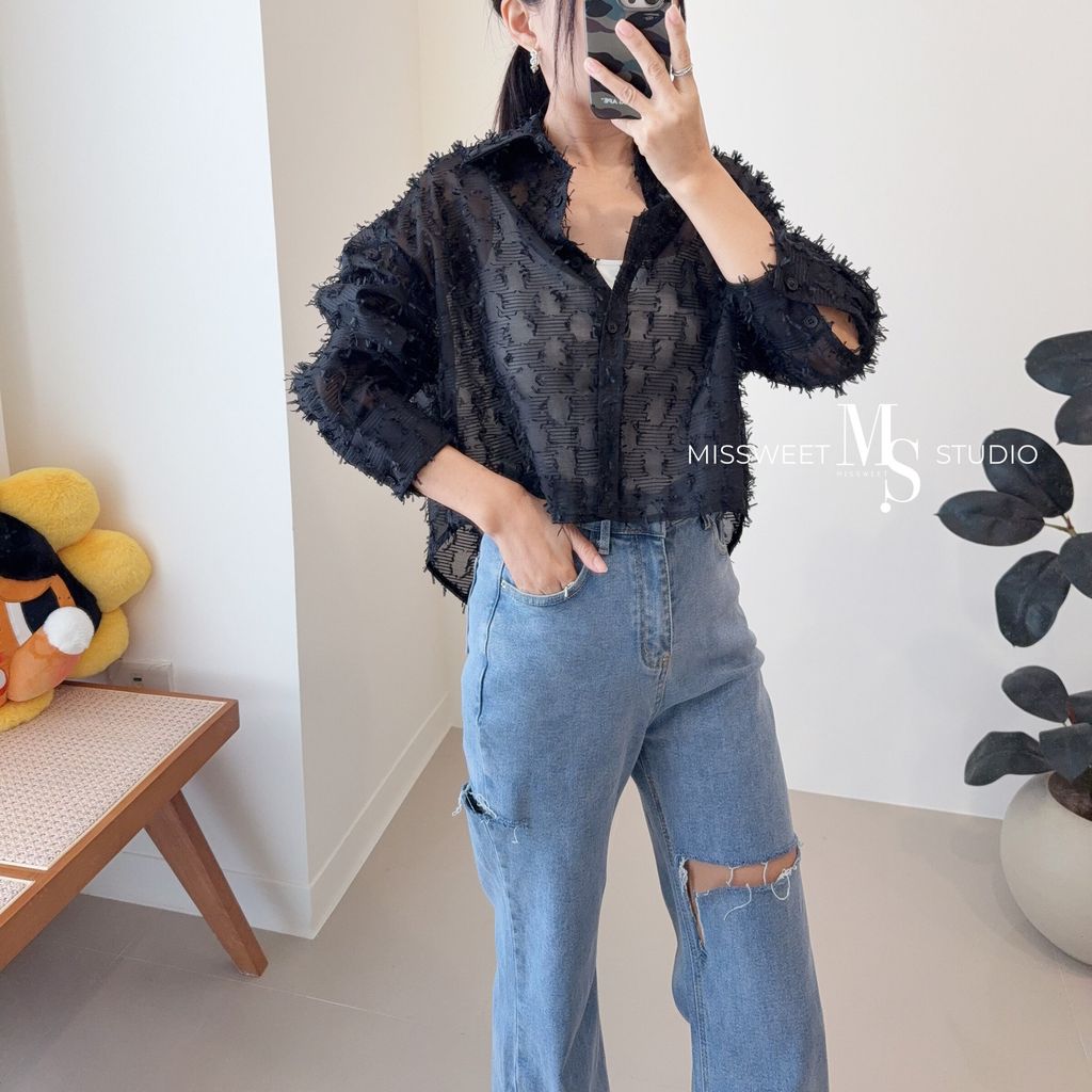 相片 2025-3-10 凌晨12 35 51 (12)