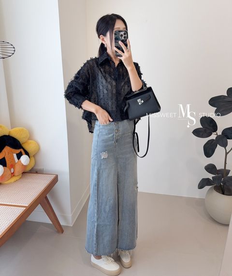 相片 2025-3-10 凌晨12 35 51 (1)