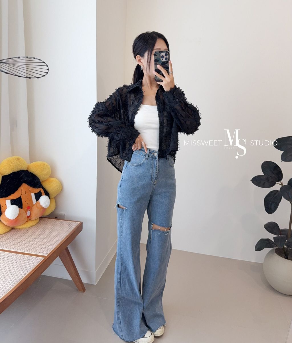 相片 2025-3-10 凌晨12 35 51 (11) (1)