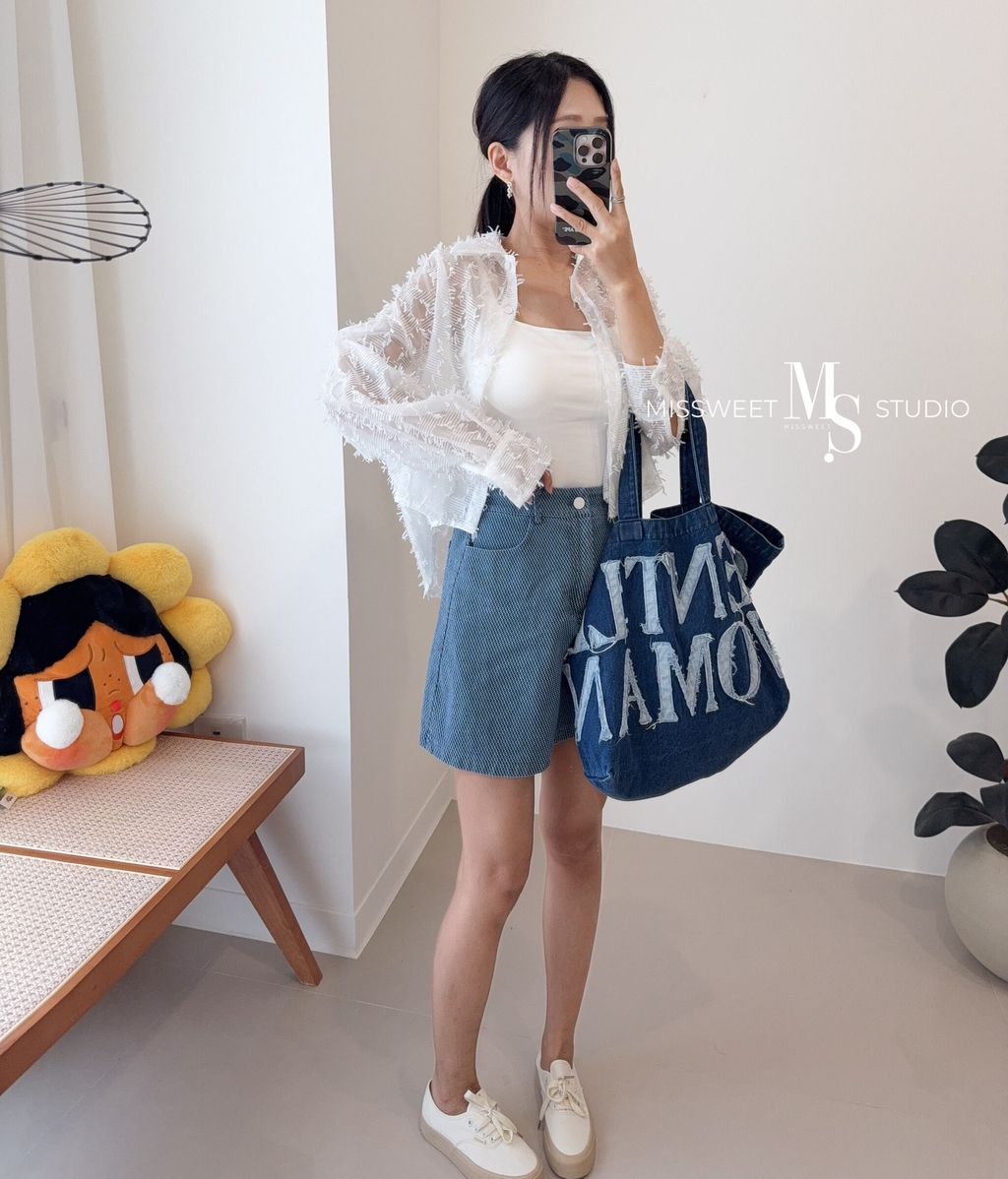 相片 2025-3-10 凌晨12 35 51 (5)