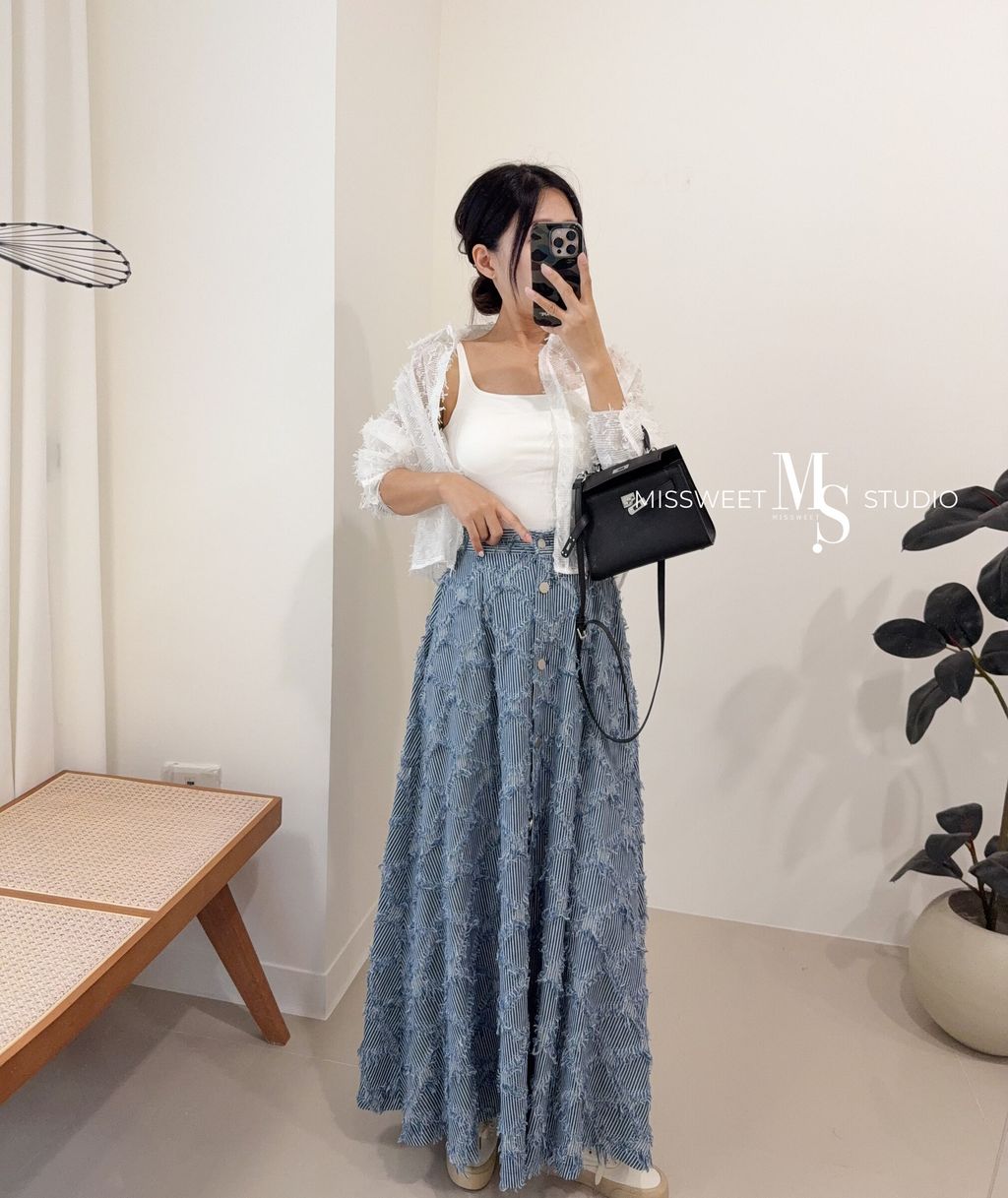 相片 2025-3-8 上午9 03 47 (7)