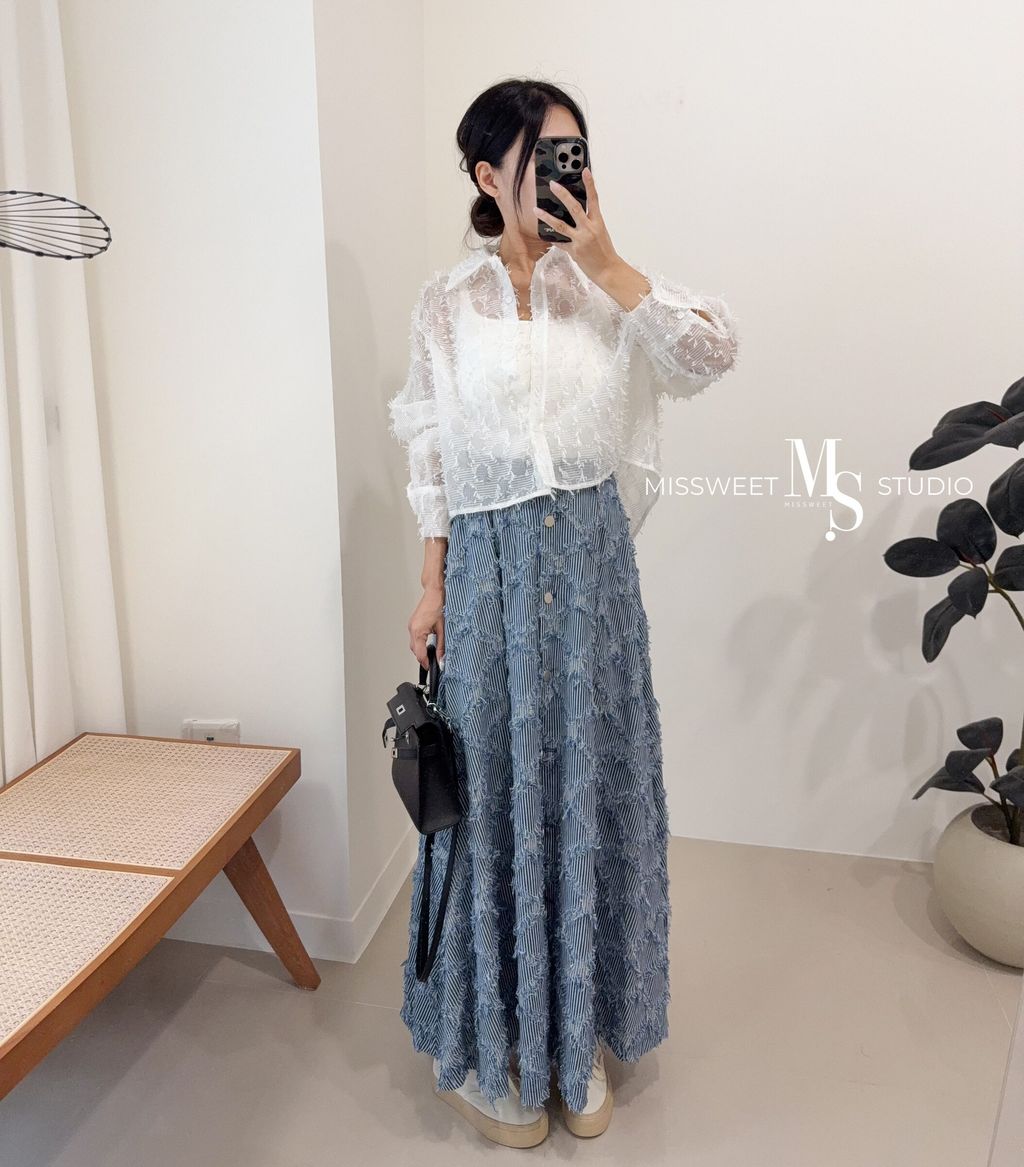 相片 2025-3-8 上午9 03 47 (6)