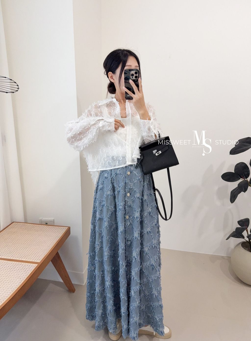 相片 2025-3-8 上午9 03 47 (2)