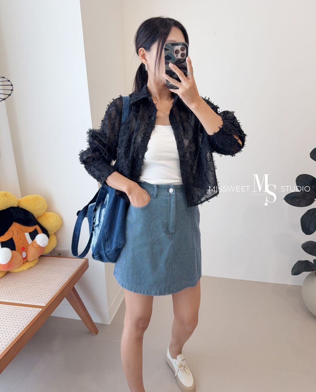 相片 2025-3-10 凌晨12 35 51 (5) (1)