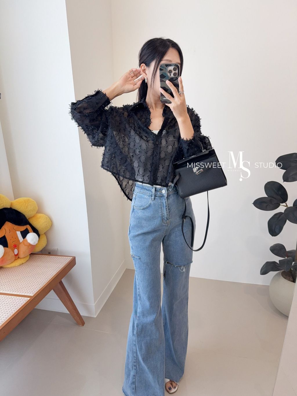 相片 2025-3-10 凌晨12 35 51 (10)