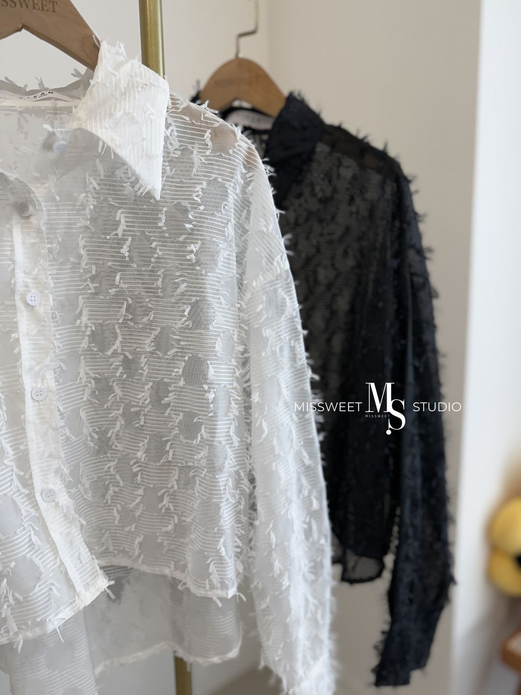 相片 2025-3-8 下午1 43 39