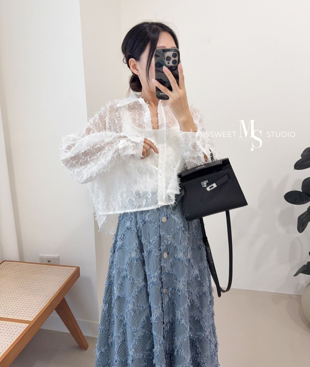 相片 2025-3-8 上午9 03 47 (1)