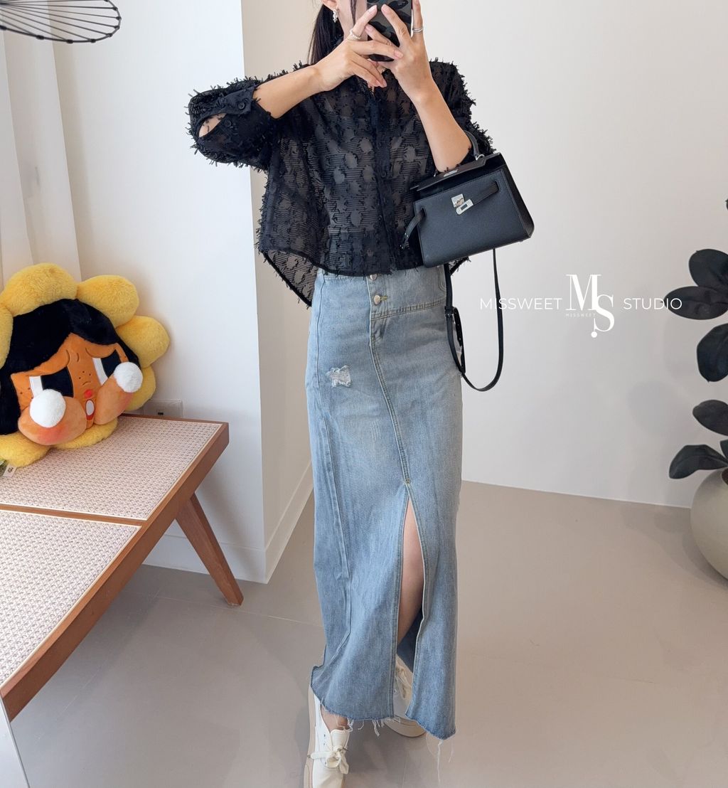 相片 2025-3-10 凌晨12 35 51