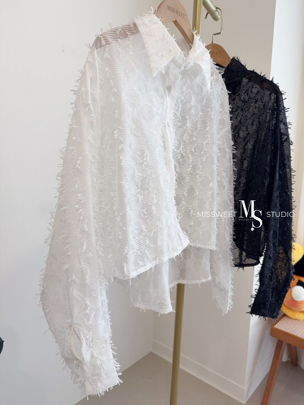 相片 2025-3-10 凌晨12 35 51 (18)