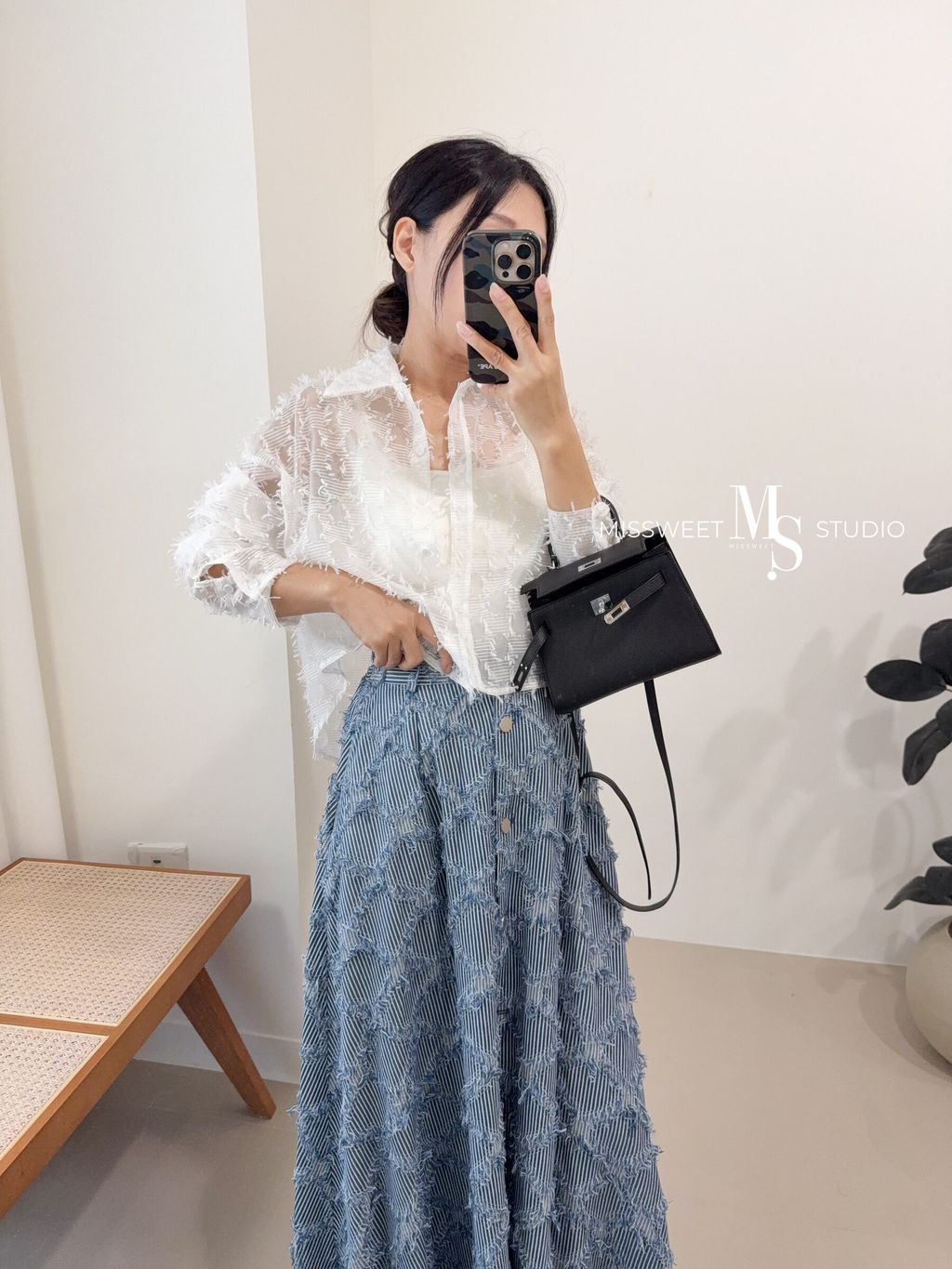 相片 2025-3-8 上午9 03 47 (4)