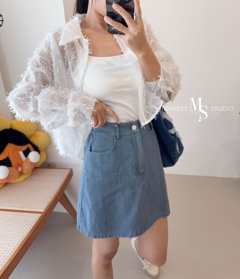 相片 2025-3-10 凌晨12 35 51 (1) (1)