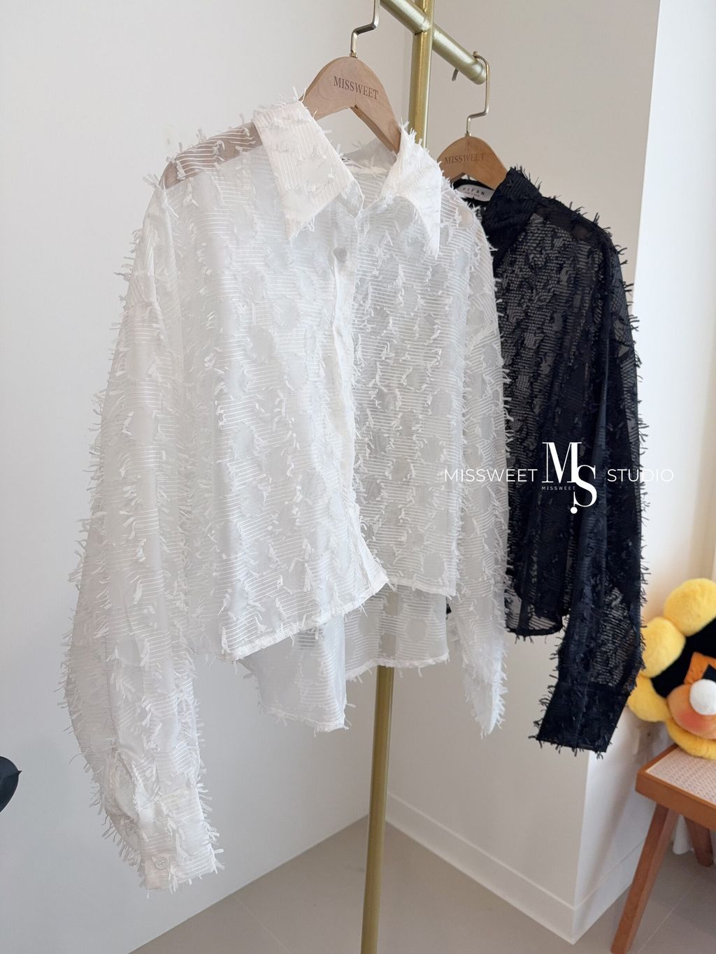 相片 2025-3-10 凌晨12 35 51 (16)