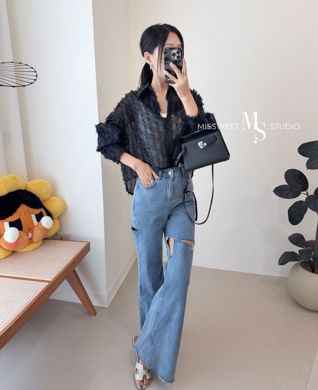 相片 2025-3-10 凌晨12 35 51 (8)