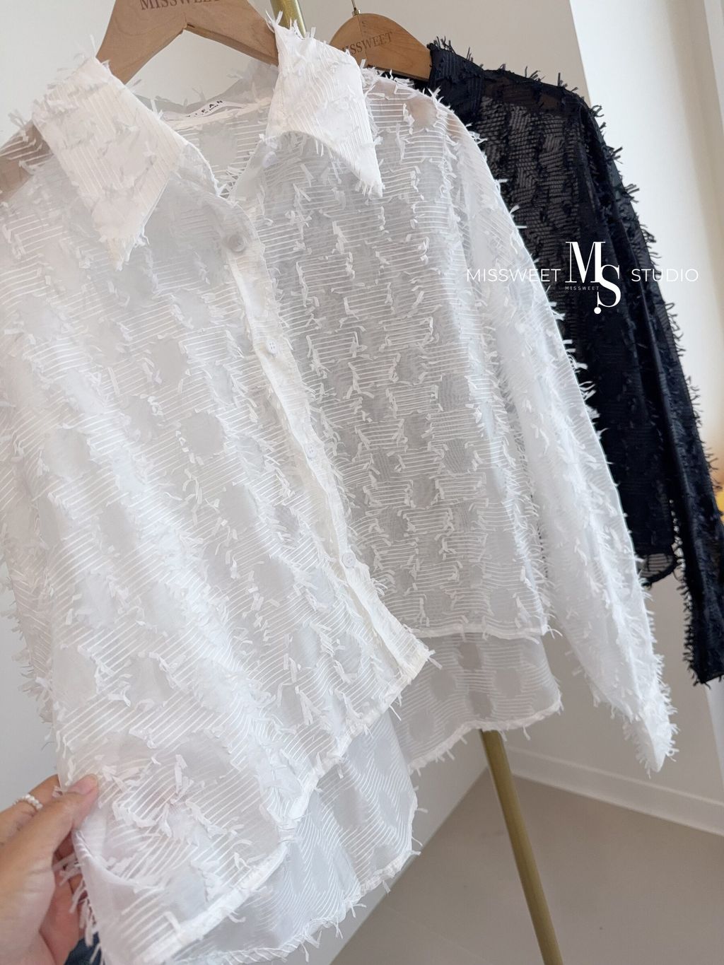 相片 2025-3-10 凌晨12 35 51 (17)