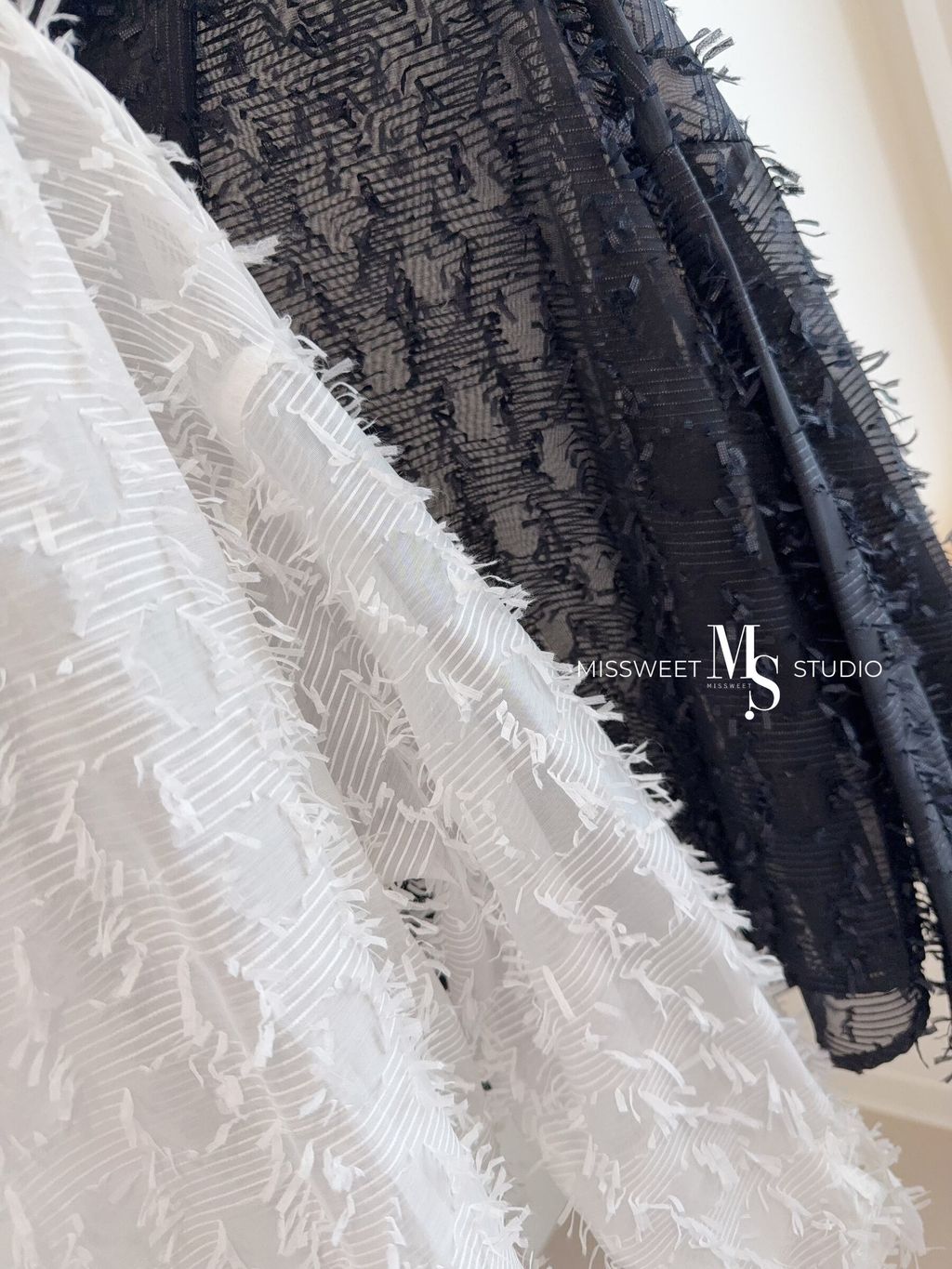 相片 2025-3-10 凌晨12 35 52