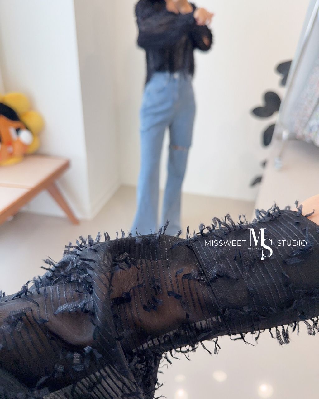 相片 2025-3-10 凌晨12 35 51 (9)