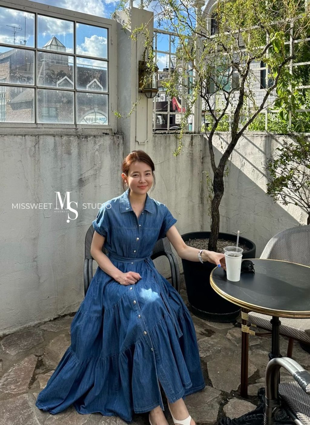 相片 2025-3-10 下午5 20 28 (5)