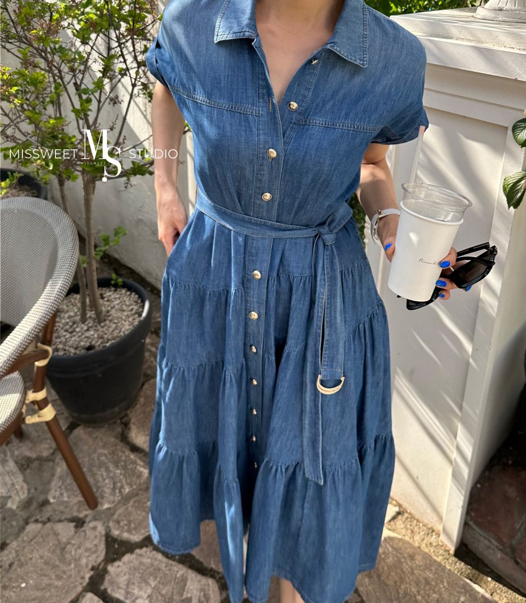 相片 2025-3-10 下午5 20 28 (3)