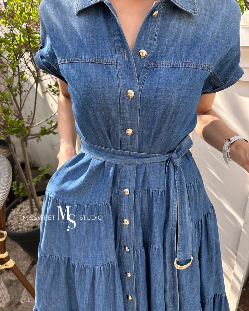 相片 2025-3-10 下午5 20 28