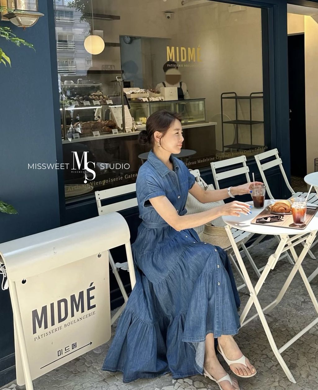 相片 2025-3-6 晚上11 20 17