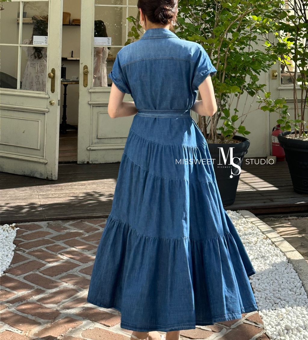 相片 2025-3-10 下午5 20 28 (7)