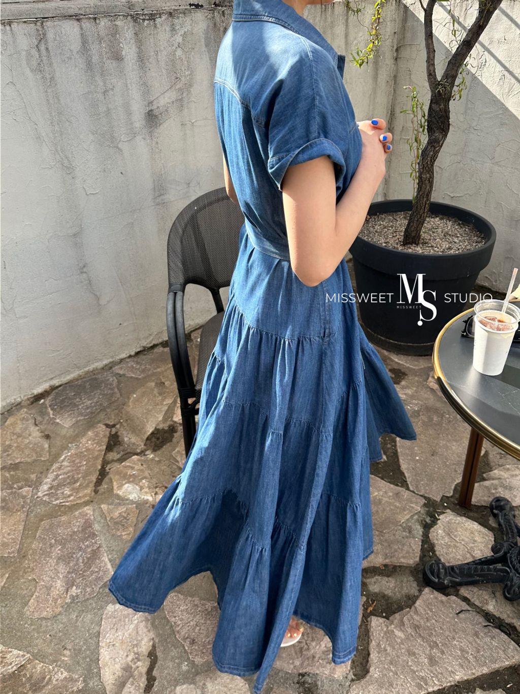 相片 2025-3-10 下午5 20 28 (4)