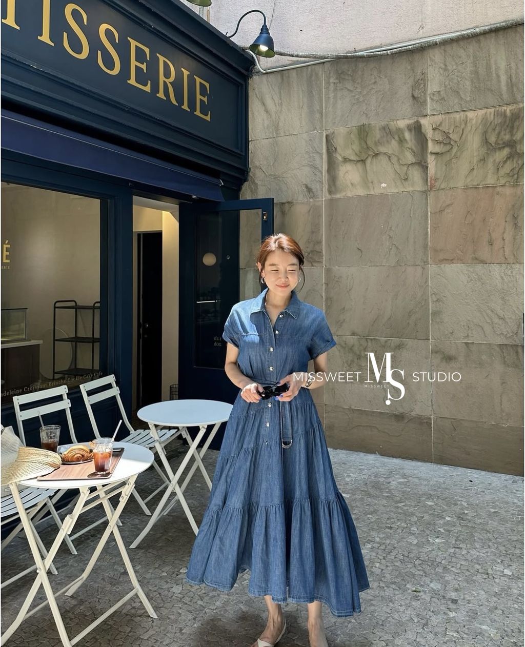 相片 2025-3-10 下午5 20 28 (17)