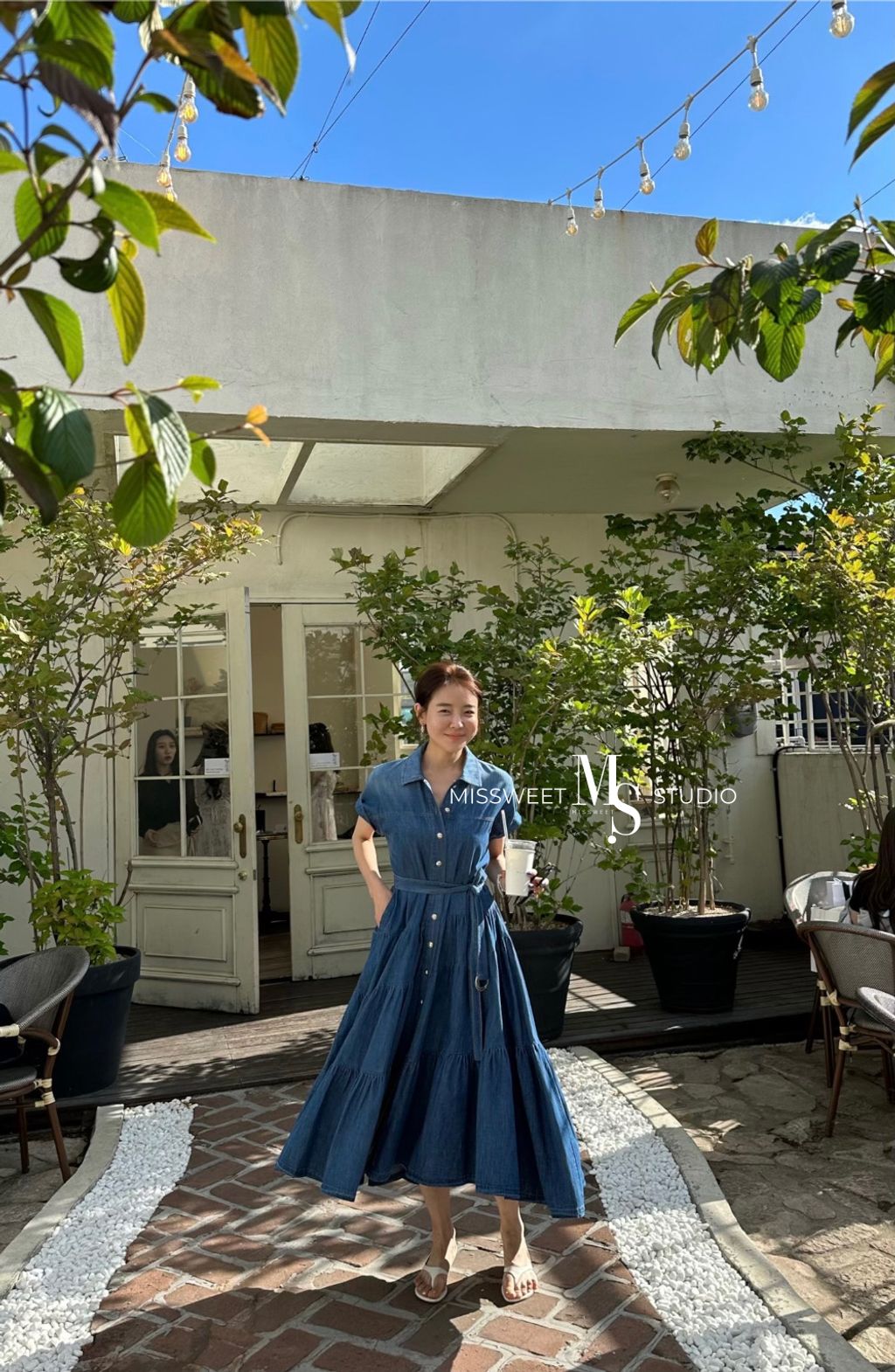 相片 2025-3-10 下午5 20 28 (2)