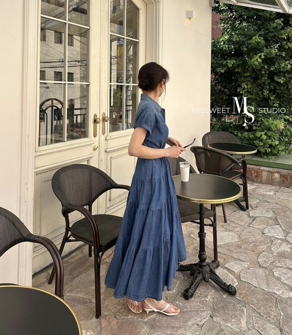 相片 2025-3-10 下午5 20 28 (16)