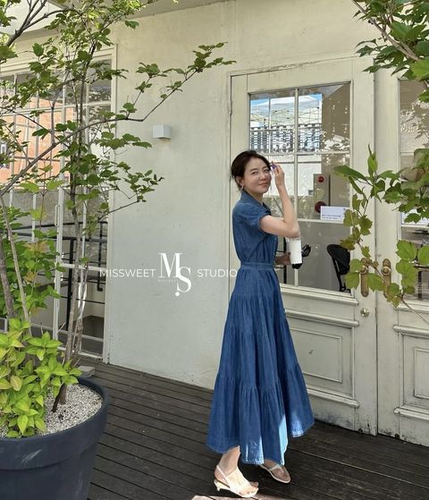 相片 2025-3-10 下午5 20 28 (13)