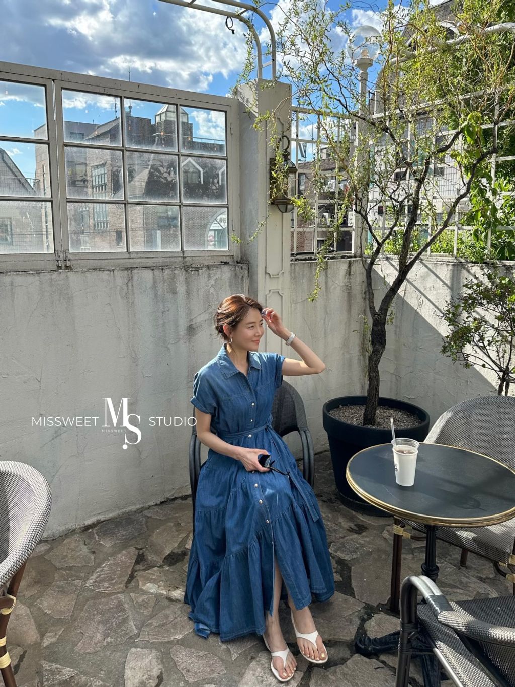 相片 2025-3-10 下午5 20 28 (9)