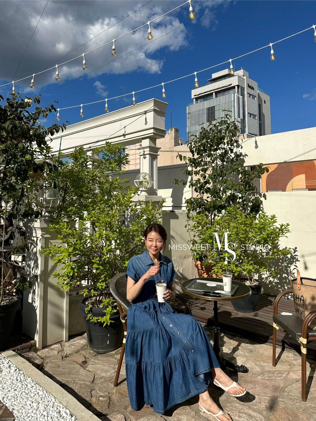 相片 2025-3-10 下午5 20 28 (6)