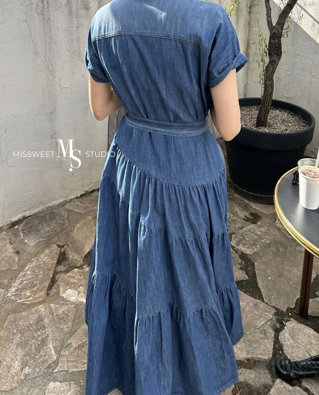 相片 2025-3-10 下午5 20 28 (10)