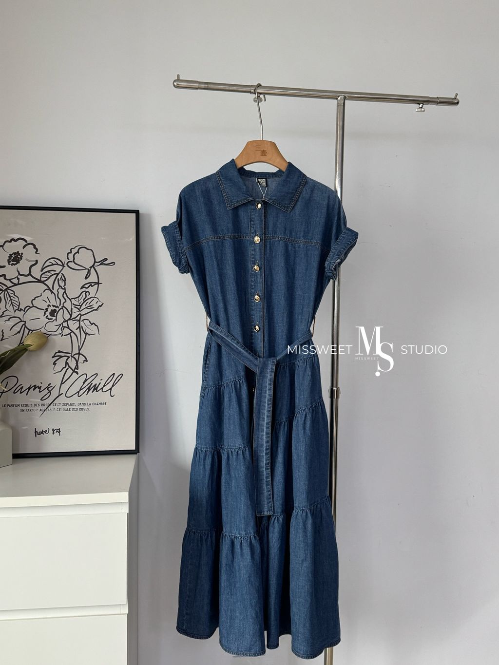 相片 2025-3-10 下午5 20 28 (20)