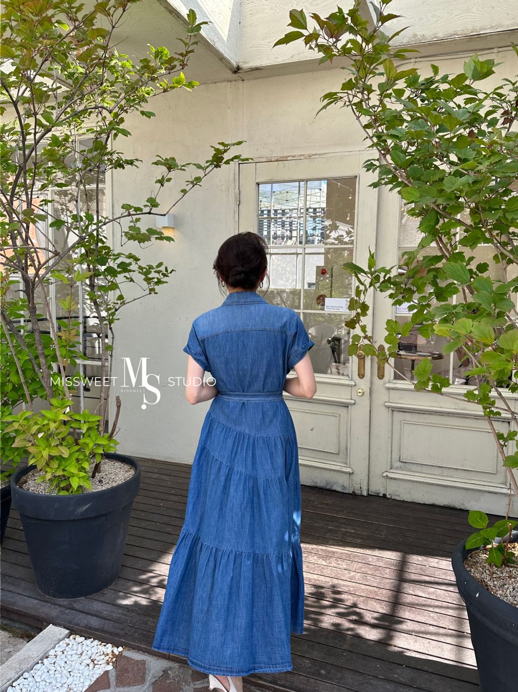 相片 2025-3-10 下午5 20 28 (8)