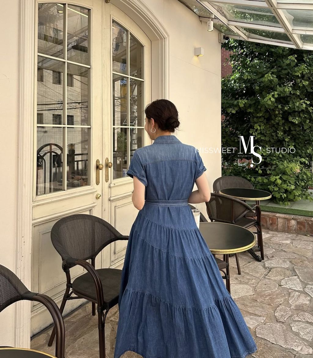 相片 2025-3-10 下午5 20 28 (11)