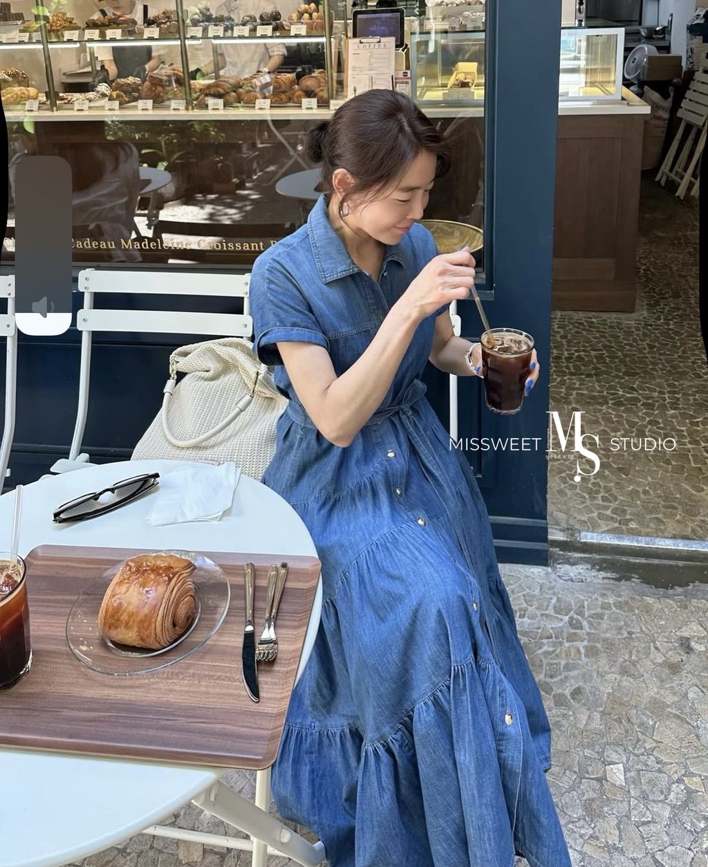 相片 2025-3-10 下午5 20 28 (12)