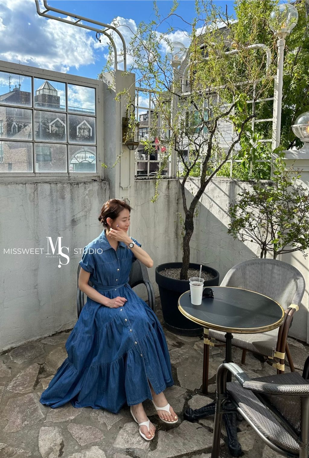 相片 2025-3-10 下午5 20 28 (6) (1)