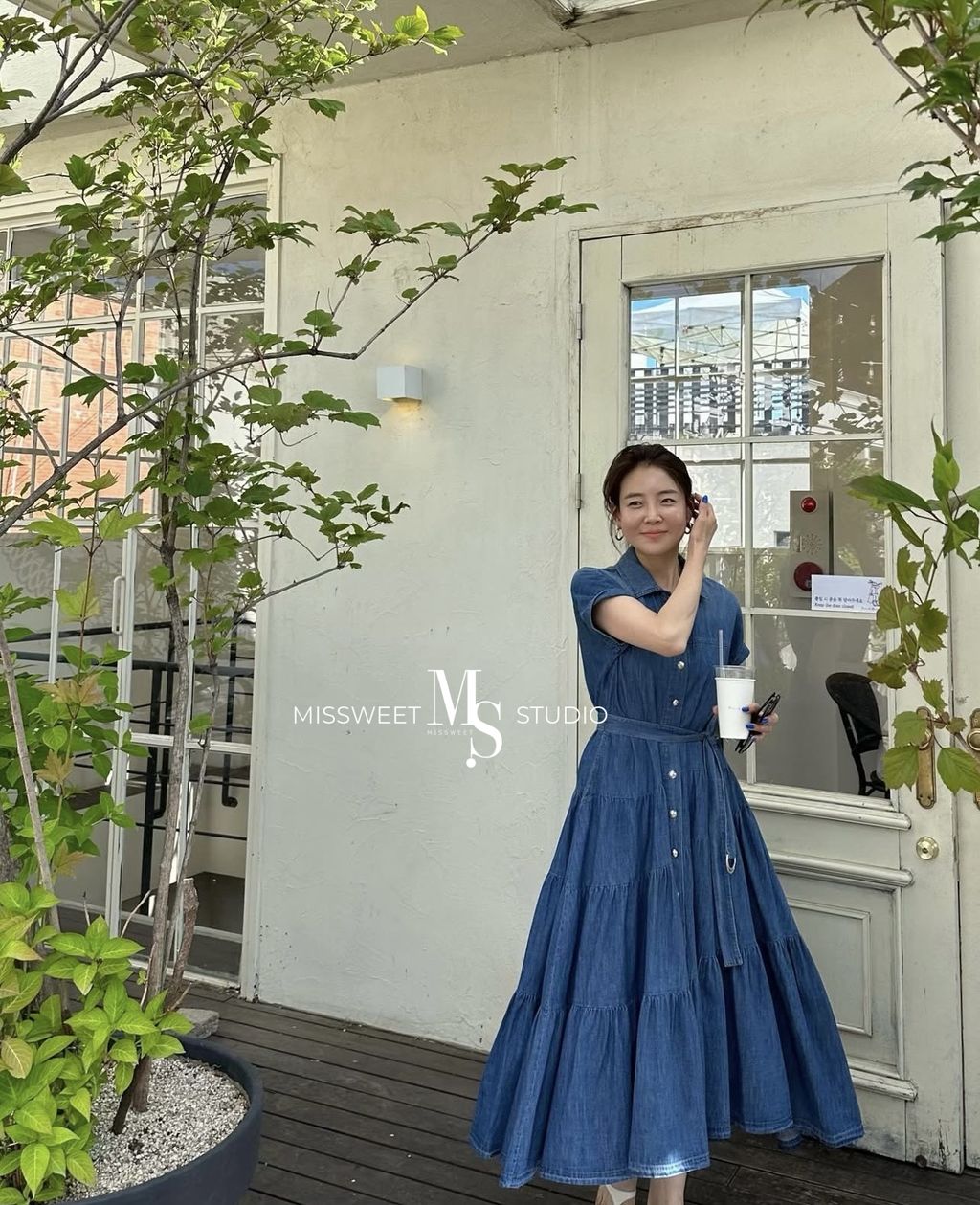 相片 2025-3-10 下午5 20 28 (15)