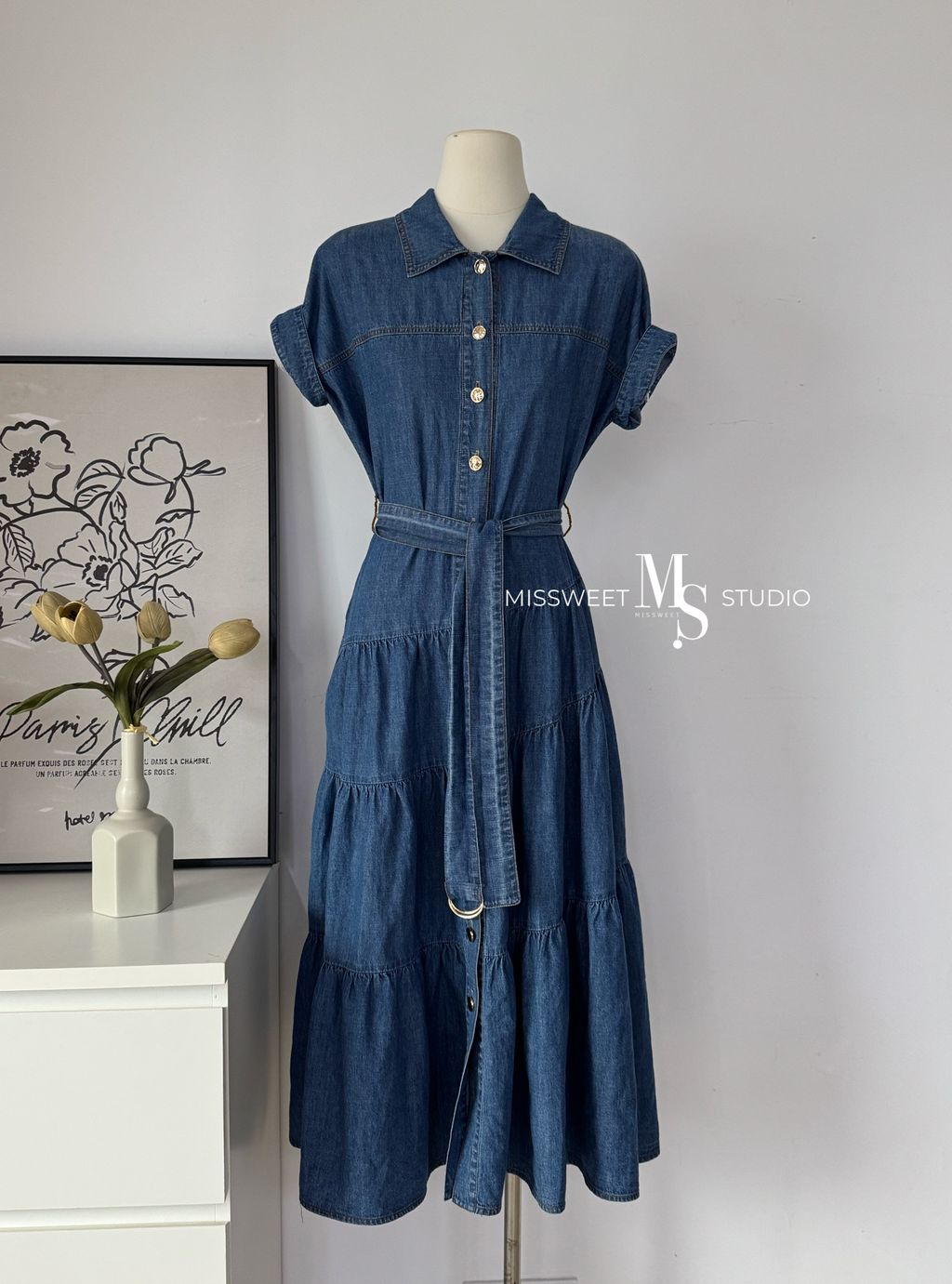 相片 2025-3-10 下午5 20 28 (18)