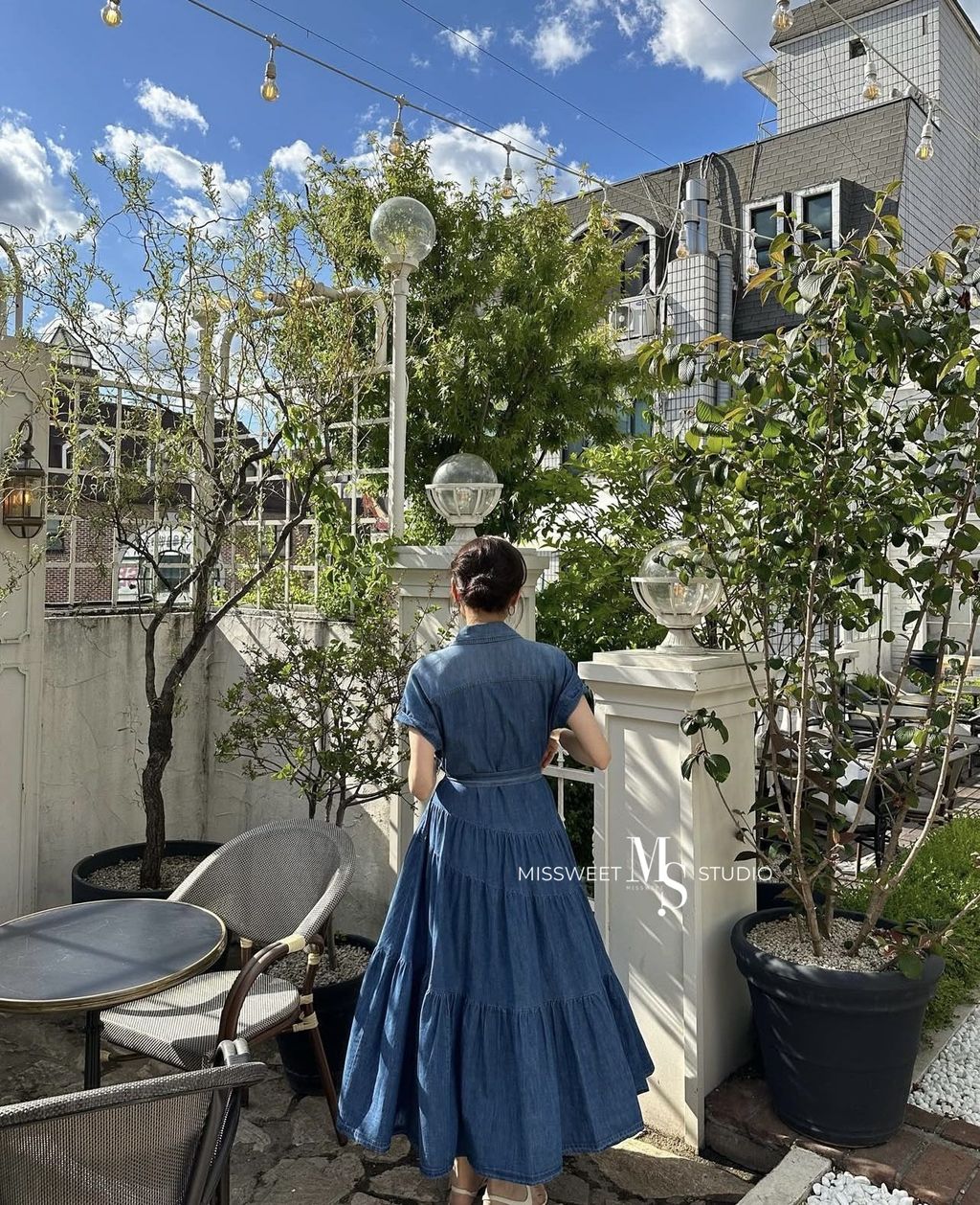 相片 2025-3-10 下午5 20 28 (14)