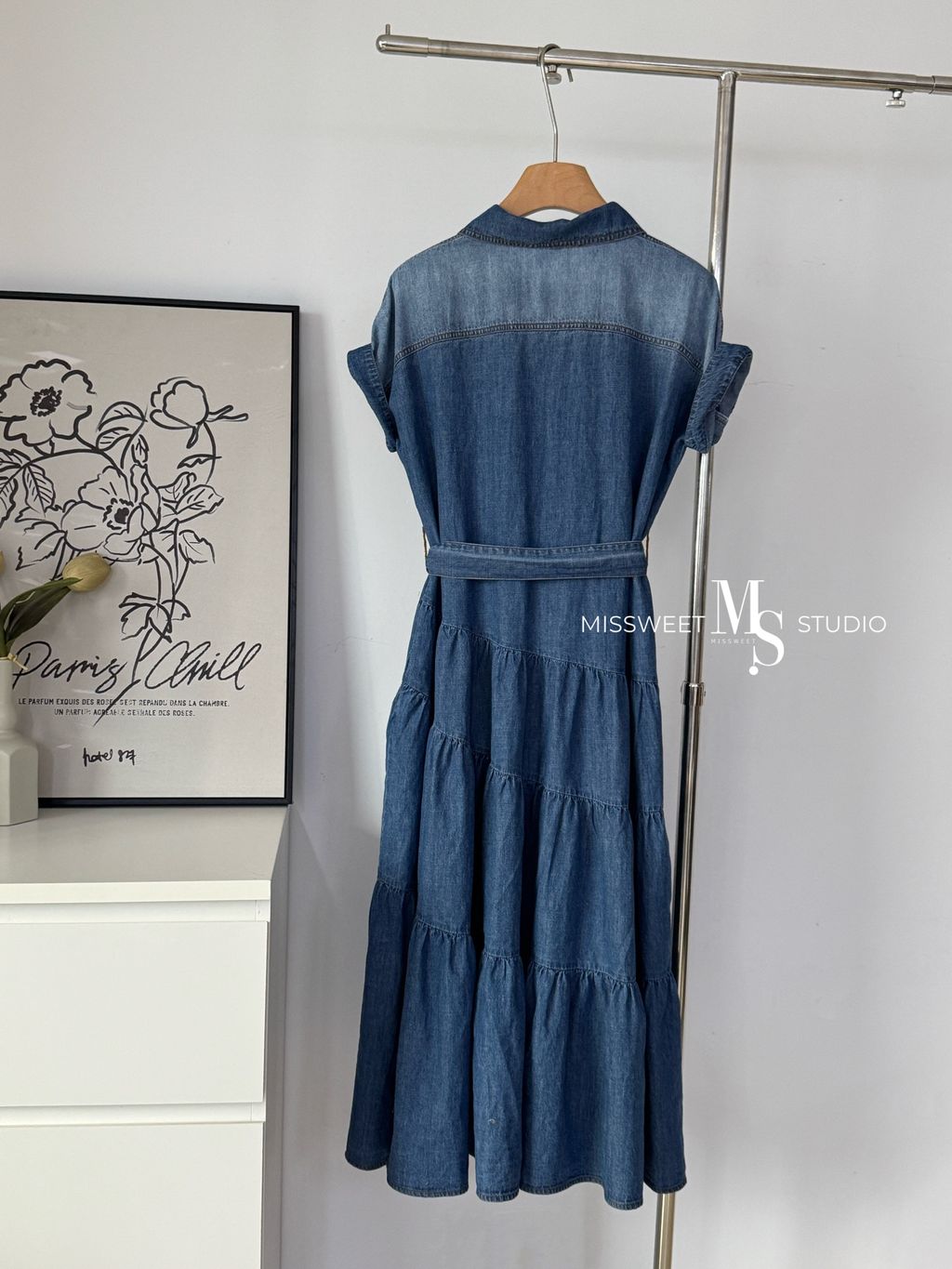 相片 2025-3-10 下午5 20 28 (21)