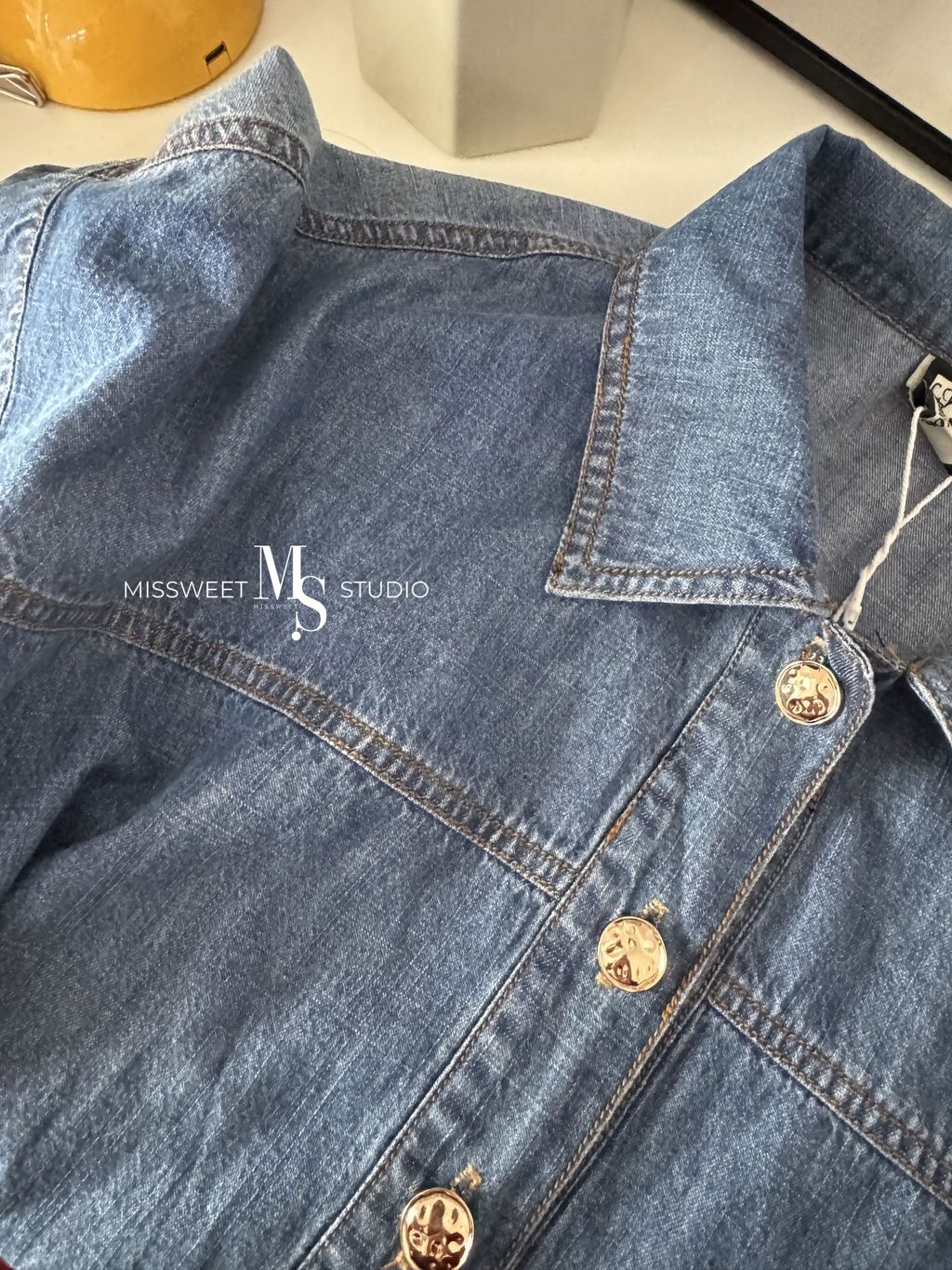 相片 2025-3-10 下午5 20 28 (19)