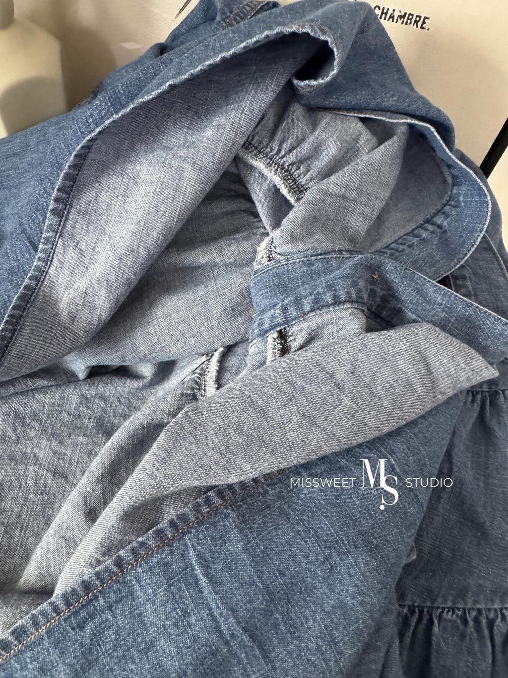 相片 2025-3-10 下午5 20 28 (19) (1)