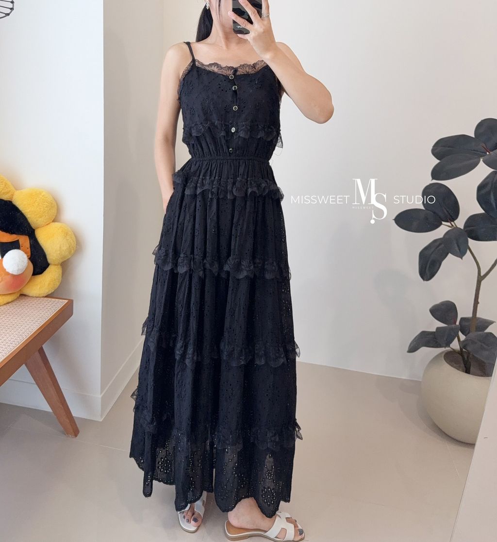 相片 2025-3-13 凌晨2 05 42 (15)