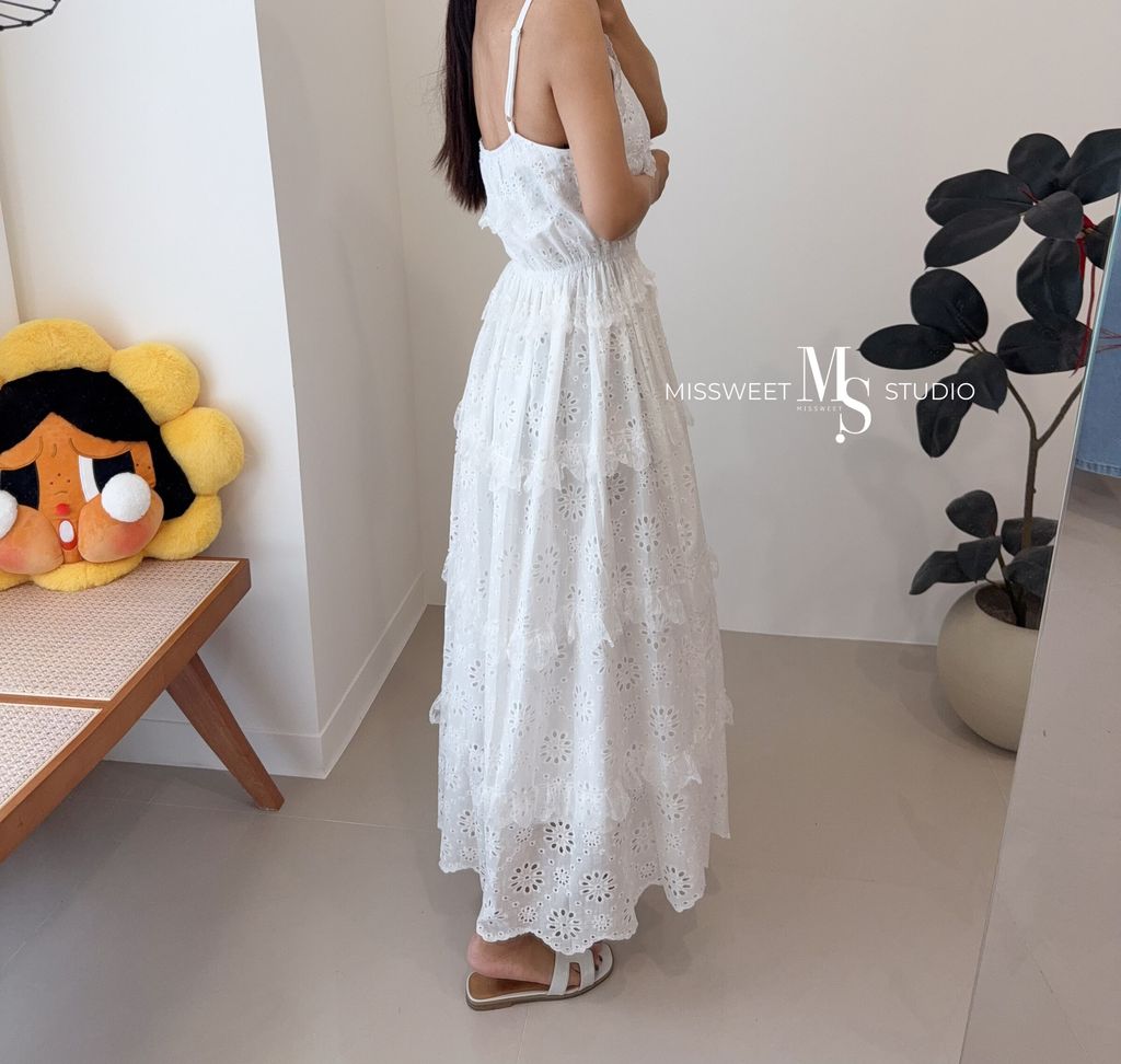 相片 2025-3-13 凌晨2 05 42 (2) (1)