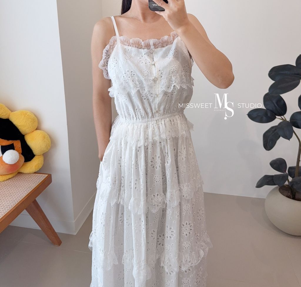 相片 2025-3-13 凌晨2 05 42 (4)