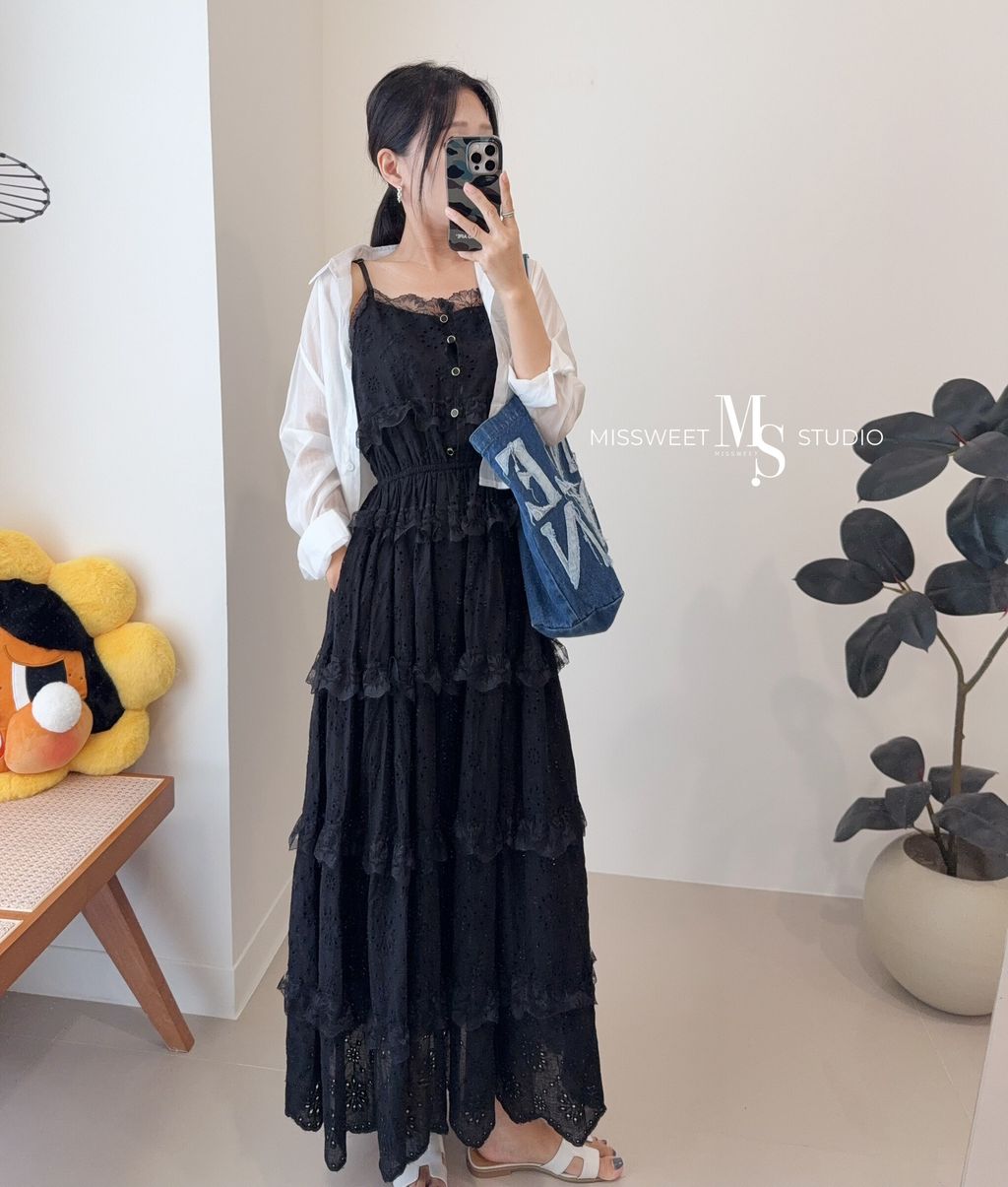 相片 2025-3-13 凌晨2 05 42 (9)