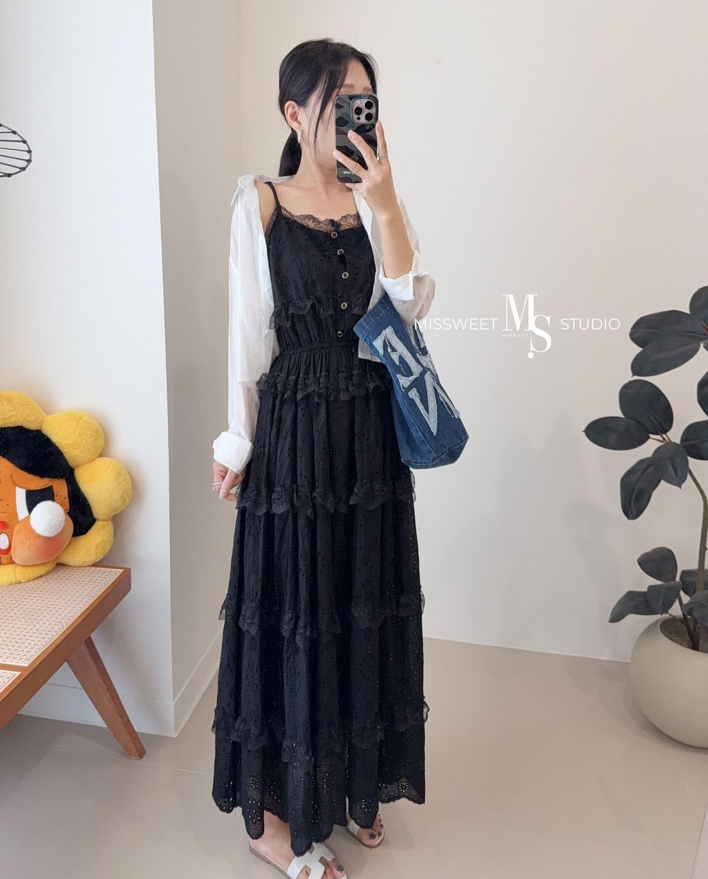 相片 2025-3-13 凌晨2 05 42 (10)